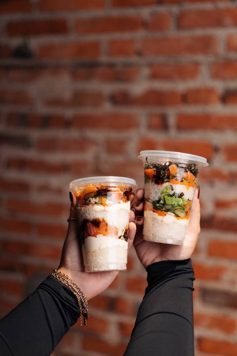 felipe-lopes-fotografia-fotografo-em-osorio-litoral-norte-gaucho-rs-ensaio-de-marca-de-sushi-fotos-catalago-comida'