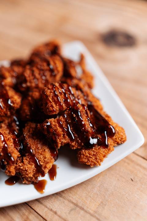 felipe-lopes-fotografia-fotografo-em-osorio-litoral-norte-gaucho-rs-ensaio-de-marca-de-sushi-fotos-catalago-comida'