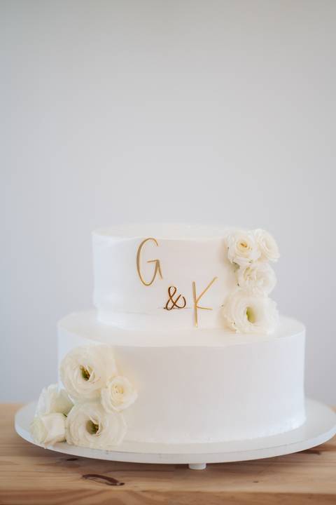 felipe-lopes-fotografia-fotografo-em-osorio-litoral-norte-gaucho-rs-cerimonia-de-cerimonia-de-casamento-intimista-civil-recepção-almoço-em-arroio-do-sal-condominio'