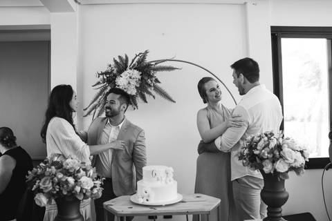 felipe-lopes-fotografia-fotografo-em-osorio-litoral-norte-gaucho-rs-cerimonia-de-cerimonia-de-casamento-intimista-civil-recepção-almoço-em-arroio-do-sal-condominio'