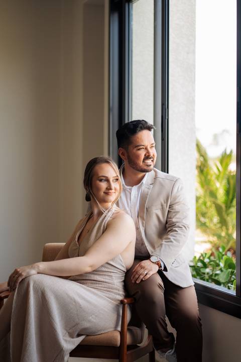 felipe-lopes-fotografia-fotografo-em-osorio-litoral-norte-gaucho-rs-cerimonia-de-cerimonia-de-casamento-intimista-civil-recepção-almoço-em-arroio-do-sal-condominio'