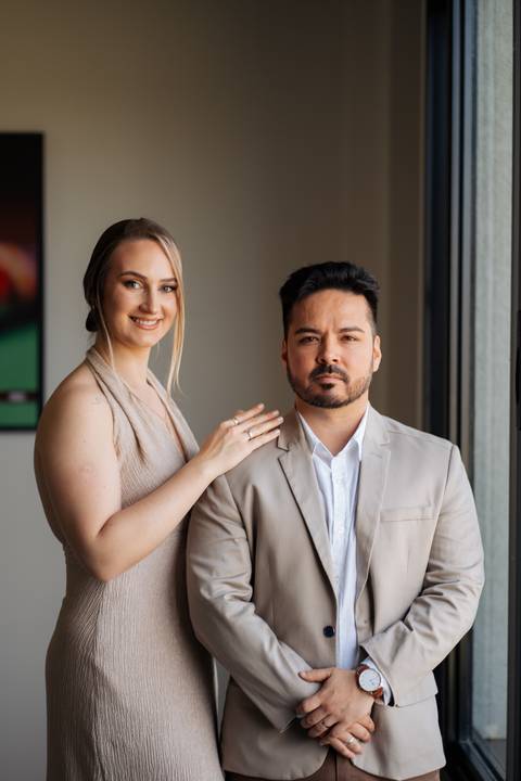 felipe-lopes-fotografia-fotografo-em-osorio-litoral-norte-gaucho-rs-cerimonia-de-cerimonia-de-casamento-intimista-civil-recepção-almoço-em-arroio-do-sal-condominio'