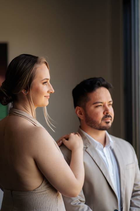 felipe-lopes-fotografia-fotografo-em-osorio-litoral-norte-gaucho-rs-cerimonia-de-cerimonia-de-casamento-intimista-civil-recepção-almoço-em-arroio-do-sal-condominio'