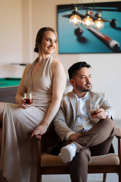 felipe-lopes-fotografia-fotografo-em-osorio-litoral-norte-gaucho-rs-cerimonia-de-cerimonia-de-casamento-intimista-civil-recepção-almoço-em-arroio-do-sal-condominio'