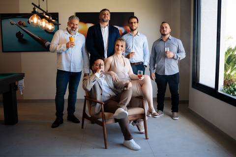 felipe-lopes-fotografia-fotografo-em-osorio-litoral-norte-gaucho-rs-cerimonia-de-cerimonia-de-casamento-intimista-civil-recepção-almoço-em-arroio-do-sal-condominio'