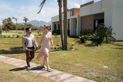 felipe-lopes-fotografia-fotografo-em-osorio-litoral-norte-gaucho-rs-cerimonia-de-cerimonia-de-casamento-intimista-civil-recepção-almoço-em-arroio-do-sal-condominio'