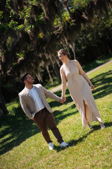 felipe-lopes-fotografia-fotografo-em-osorio-litoral-norte-gaucho-rs-cerimonia-de-cerimonia-de-casamento-intimista-civil-recepção-almoço-em-arroio-do-sal-condominio'