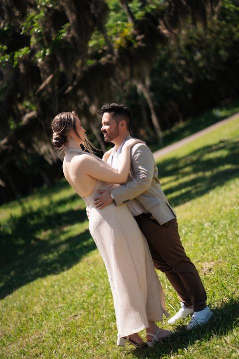 felipe-lopes-fotografia-fotografo-em-osorio-litoral-norte-gaucho-rs-cerimonia-de-cerimonia-de-casamento-intimista-civil-recepção-almoço-em-arroio-do-sal-condominio'