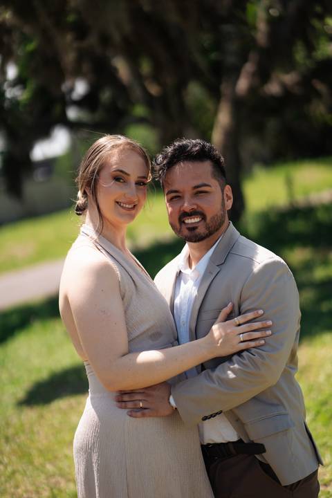 felipe-lopes-fotografia-fotografo-em-osorio-litoral-norte-gaucho-rs-cerimonia-de-cerimonia-de-casamento-intimista-civil-recepção-almoço-em-arroio-do-sal-condominio'