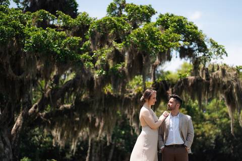 felipe-lopes-fotografia-fotografo-em-osorio-litoral-norte-gaucho-rs-cerimonia-de-cerimonia-de-casamento-intimista-civil-recepção-almoço-em-arroio-do-sal-condominio'