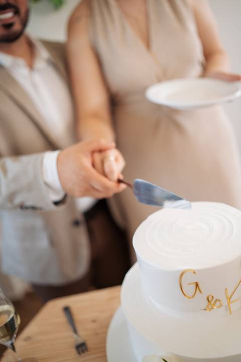 felipe-lopes-fotografia-fotografo-em-osorio-litoral-norte-gaucho-rs-cerimonia-de-cerimonia-de-casamento-intimista-civil-recepção-almoço-em-arroio-do-sal-condominio'