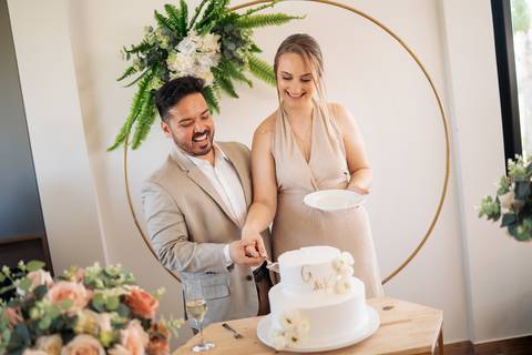 felipe-lopes-fotografia-fotografo-em-osorio-litoral-norte-gaucho-rs-cerimonia-de-cerimonia-de-casamento-intimista-civil-recepção-almoço-em-arroio-do-sal-condominio'