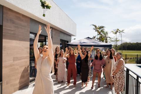 felipe-lopes-fotografia-fotografo-em-osorio-litoral-norte-gaucho-rs-cerimonia-de-cerimonia-de-casamento-intimista-civil-recepção-almoço-em-arroio-do-sal-condominio'