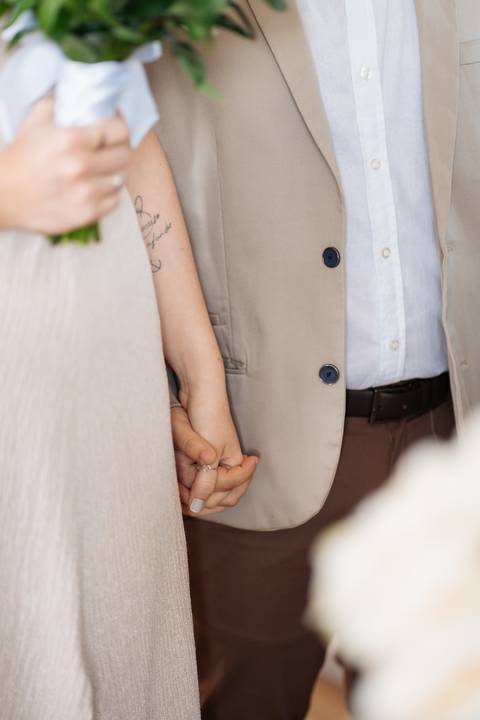 felipe-lopes-fotografia-fotografo-em-osorio-litoral-norte-gaucho-rs-cerimonia-de-cerimonia-de-casamento-intimista-civil-recepção-almoço-em-arroio-do-sal-condominio'