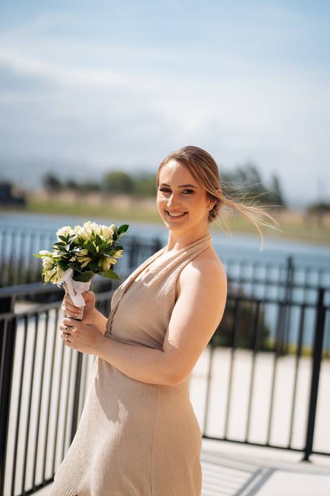 felipe-lopes-fotografia-fotografo-em-osorio-litoral-norte-gaucho-rs-cerimonia-de-cerimonia-de-casamento-intimista-civil-recepção-almoço-em-arroio-do-sal-condominio'
