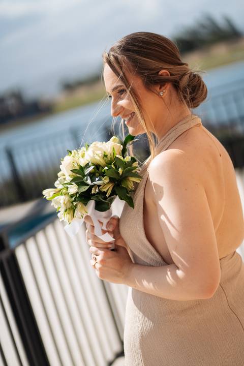 felipe-lopes-fotografia-fotografo-em-osorio-litoral-norte-gaucho-rs-cerimonia-de-cerimonia-de-casamento-intimista-civil-recepção-almoço-em-arroio-do-sal-condominio'