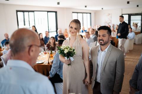 felipe-lopes-fotografia-fotografo-em-osorio-litoral-norte-gaucho-rs-cerimonia-de-cerimonia-de-casamento-intimista-civil-recepção-almoço-em-arroio-do-sal-condominio'