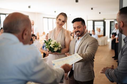 felipe-lopes-fotografia-fotografo-em-osorio-litoral-norte-gaucho-rs-cerimonia-de-cerimonia-de-casamento-intimista-civil-recepção-almoço-em-arroio-do-sal-condominio'