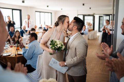 felipe-lopes-fotografia-fotografo-em-osorio-litoral-norte-gaucho-rs-cerimonia-de-cerimonia-de-casamento-intimista-civil-recepção-almoço-em-arroio-do-sal-condominio'