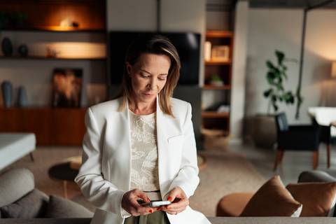 felipe-lopes-fotografia-fotografo-em-osorio-rio-grande-do-sul-litoral-norte-ensaio-empresarial-em-casa-dra-betania-ginecologista-em-santo-antonio-da-patrulha-retratos-profissionais-espontaneos'