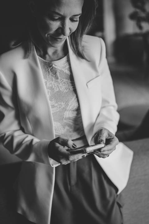 felipe-lopes-fotografia-fotografo-em-osorio-rio-grande-do-sul-litoral-norte-ensaio-empresarial-em-casa-dra-betania-ginecologista-em-santo-antonio-da-patrulha-retratos-profissionais-espontaneos'