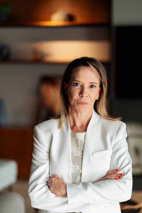 felipe-lopes-fotografia-fotografo-em-osorio-rio-grande-do-sul-litoral-norte-ensaio-empresarial-em-casa-dra-betania-ginecologista-em-santo-antonio-da-patrulha-retratos-profissionais-espontaneos'