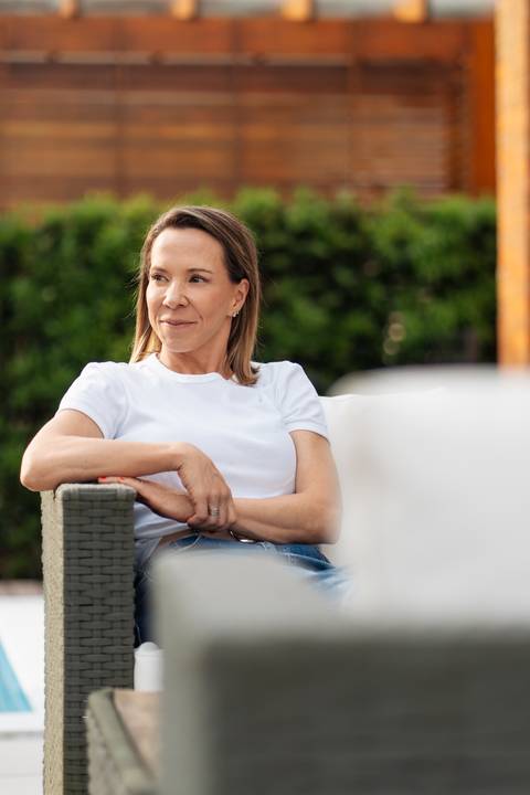 felipe-lopes-fotografia-fotografo-em-osorio-rio-grande-do-sul-litoral-norte-ensaio-empresarial-em-casa-dra-betania-ginecologista-em-santo-antonio-da-patrulha-retratos-profissionais-espontaneos'