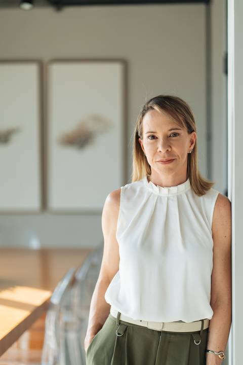 felipe-lopes-fotografia-fotografo-em-osorio-rio-grande-do-sul-litoral-norte-ensaio-empresarial-em-casa-dra-betania-ginecologista-em-santo-antonio-da-patrulha-retratos-profissionais-espontaneos'