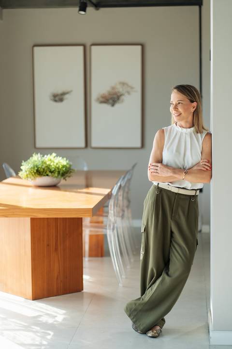 felipe-lopes-fotografia-fotografo-em-osorio-rio-grande-do-sul-litoral-norte-ensaio-empresarial-em-casa-dra-betania-ginecologista-em-santo-antonio-da-patrulha-retratos-profissionais-espontaneos'