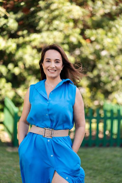 felipe-lopes-fotografia-fotógrafo-em-osorio-ensaio-feminino-50-anos-estúdio-movel-empresarial-e-pessoal-externo-natureza-sol-violao'