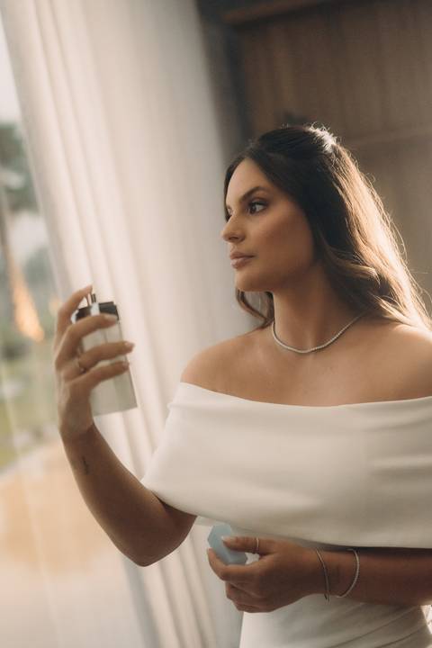 fotografo-em-osorio-litoral-norte-gaucho-felipe-lopes-fotografia-making-of-noivos-cerimonia-de-casamento-e-festa-em-osorio-condominio-marina-del-faro'