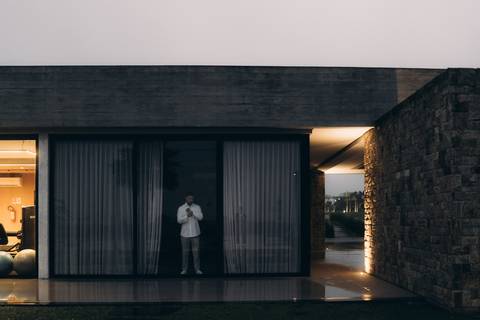 fotografo-em-osorio-litoral-norte-gaucho-felipe-lopes-fotografia-making-of-noivos-cerimonia-de-casamento-e-festa-em-osorio-condominio-marina-del-faro'