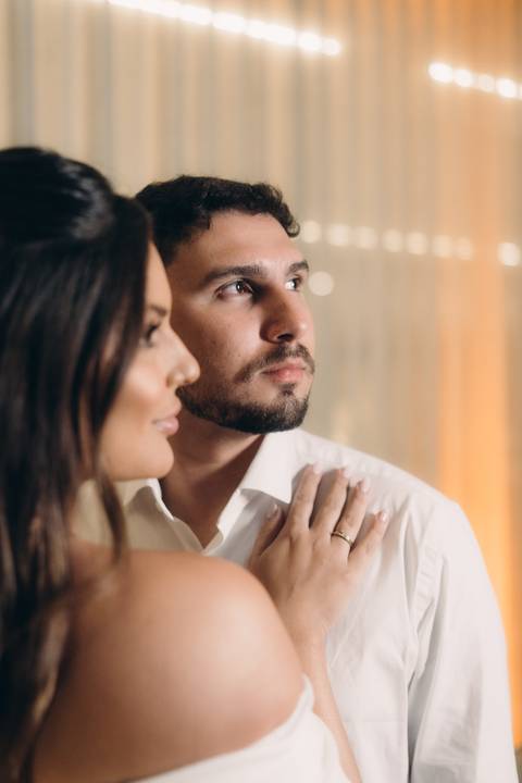 fotografo-em-osorio-litoral-norte-gaucho-felipe-lopes-fotografia-making-of-noivos-cerimonia-de-casamento-e-festa-em-osorio-condominio-marina-del-faro'