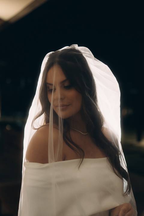 fotografo-em-osorio-litoral-norte-gaucho-felipe-lopes-fotografia-making-of-noivos-cerimonia-de-casamento-e-festa-em-osorio-condominio-marina-del-faro'