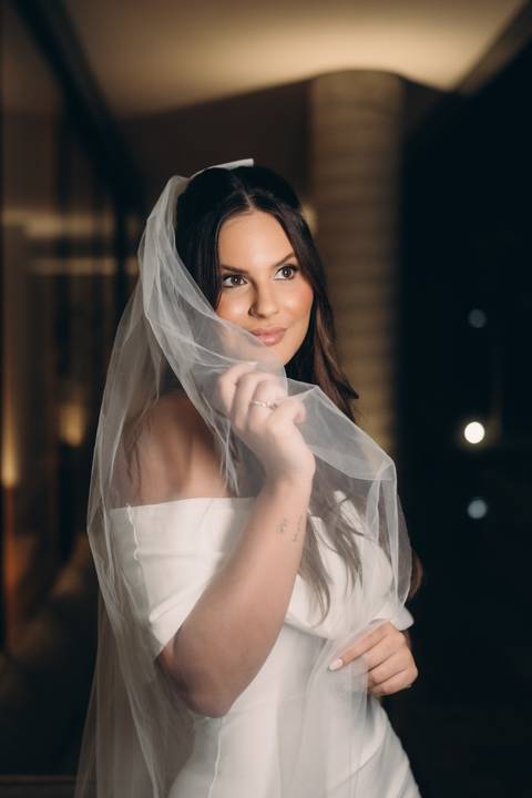 fotografo-em-osorio-litoral-norte-gaucho-felipe-lopes-fotografia-making-of-noivos-cerimonia-de-casamento-e-festa-em-osorio-condominio-marina-del-faro'