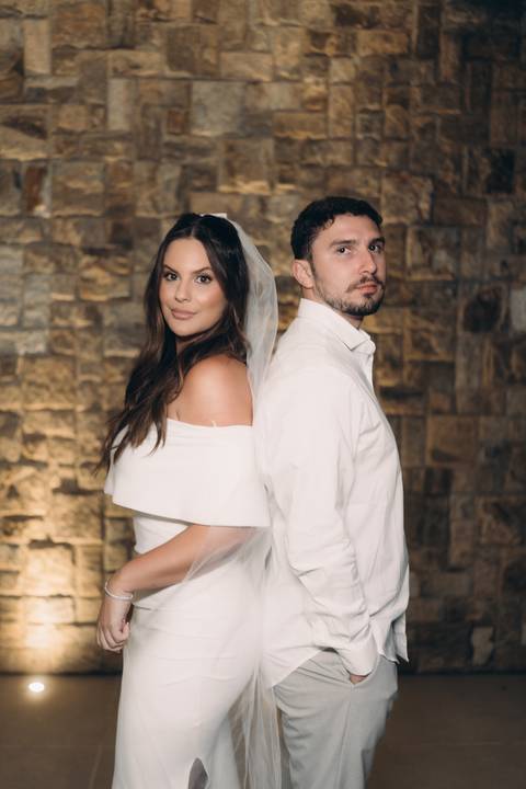 fotografo-em-osorio-litoral-norte-gaucho-felipe-lopes-fotografia-making-of-noivos-cerimonia-de-casamento-e-festa-em-osorio-condominio-marina-del-faro'