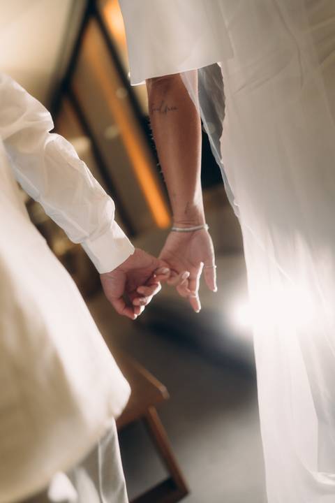 fotografo-em-osorio-litoral-norte-gaucho-felipe-lopes-fotografia-making-of-noivos-cerimonia-de-casamento-e-festa-em-osorio-condominio-marina-del-faro'