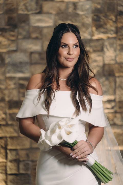 fotografo-em-osorio-litoral-norte-gaucho-felipe-lopes-fotografia-making-of-noivos-cerimonia-de-casamento-e-festa-em-osorio-condominio-marina-del-faro'