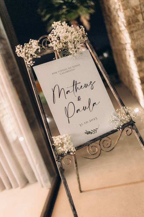 fotografo-em-osorio-litoral-norte-gaucho-felipe-lopes-fotografia-making-of-noivos-cerimonia-de-casamento-e-festa-em-osorio-condominio-marina-del-faro'