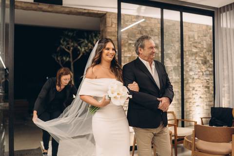 fotografo-em-osorio-litoral-norte-gaucho-felipe-lopes-fotografia-making-of-noivos-cerimonia-de-casamento-e-festa-em-osorio-condominio-marina-del-faro'