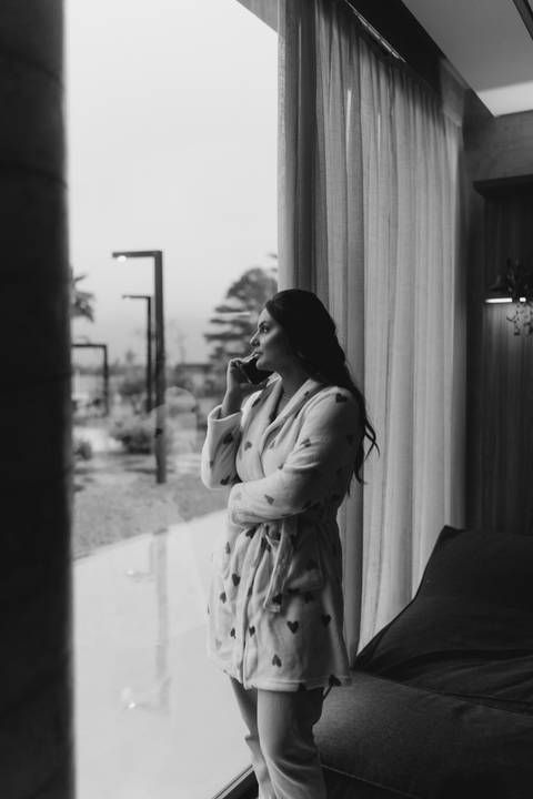 fotografo-em-osorio-litoral-norte-gaucho-felipe-lopes-fotografia-making-of-noivos-cerimonia-de-casamento-e-festa-em-osorio-condominio-marina-del-faro'