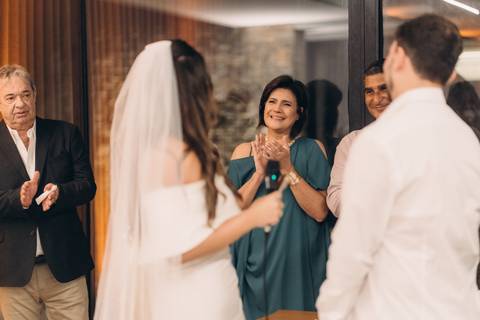 fotografo-em-osorio-litoral-norte-gaucho-felipe-lopes-fotografia-making-of-noivos-cerimonia-de-casamento-e-festa-em-osorio-condominio-marina-del-faro'