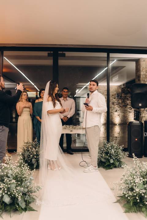 fotografo-em-osorio-litoral-norte-gaucho-felipe-lopes-fotografia-making-of-noivos-cerimonia-de-casamento-e-festa-em-osorio-condominio-marina-del-faro'