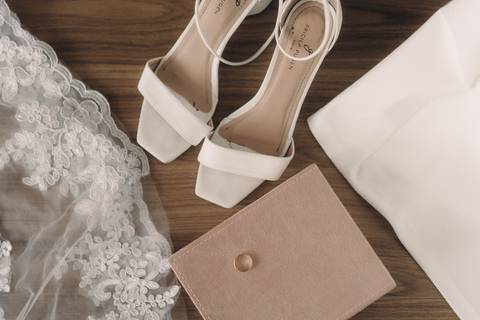 fotografo-em-osorio-litoral-norte-gaucho-felipe-lopes-fotografia-making-of-noivos-cerimonia-de-casamento-e-festa-em-osorio-condominio-marina-del-faro'