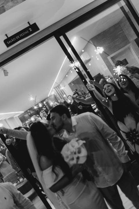 fotografo-em-osorio-litoral-norte-gaucho-felipe-lopes-fotografia-making-of-noivos-cerimonia-de-casamento-e-festa-em-osorio-condominio-marina-del-faro'