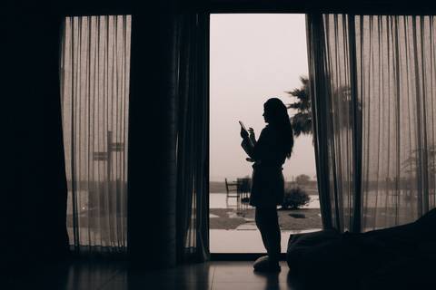 fotografo-em-osorio-litoral-norte-gaucho-felipe-lopes-fotografia-making-of-noivos-cerimonia-de-casamento-e-festa-em-osorio-condominio-marina-del-faro'