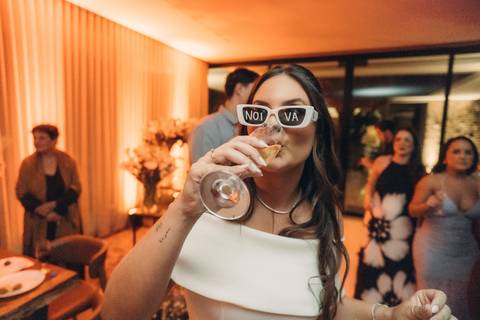 fotografo-em-osorio-litoral-norte-gaucho-felipe-lopes-fotografia-making-of-noivos-cerimonia-de-casamento-e-festa-em-osorio-condominio-marina-del-faro'