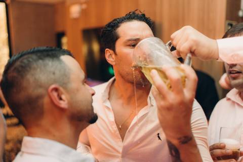 fotografo-em-osorio-litoral-norte-gaucho-felipe-lopes-fotografia-making-of-noivos-cerimonia-de-casamento-e-festa-em-osorio-condominio-marina-del-faro'