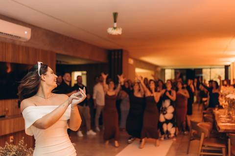 fotografo-em-osorio-litoral-norte-gaucho-felipe-lopes-fotografia-making-of-noivos-cerimonia-de-casamento-e-festa-em-osorio-condominio-marina-del-faro'