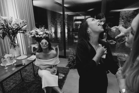 fotografo-em-osorio-litoral-norte-gaucho-felipe-lopes-fotografia-making-of-noivos-cerimonia-de-casamento-e-festa-em-osorio-condominio-marina-del-faro'